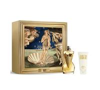 Jean Paul Gaultier Gaultier Divine Eau De Parfum Gift Set Eau De Parfum 100ml + Body Lotion 75ml