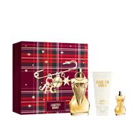 Jean Paul Gaultier Gaultier Divine Eau De Parfum 50ml Gift Set