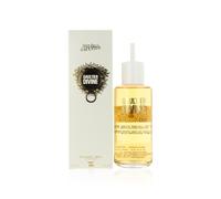 Jean Paul Gaultier Gaultier Divine EDP Refill 200ml - For HER - Free P&P
