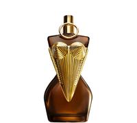 Jean Paul Gaultier Gaultier Divine Elixir Parfum 100ml