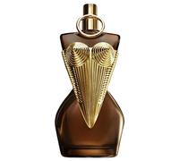 Jean-Paul-Gaultier Womens-fragrances Gaultier-Divine-ElixirParfum