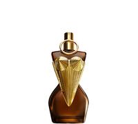 Jean Paul Gaultier Gaultier Divine Elixir Parfum 50ml