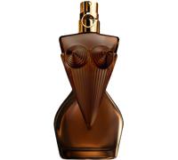 Jean-Paul-Gaultier Womens-fragrances Gaultier-Divine-ElixirParfum