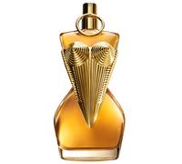 Jean Paul Gaultier - Gaultier Divine Le Parfum 100ml Eau de Parfum Intense for Women