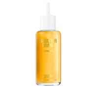 Jean Paul Gaultier Gaultier Divine Le Parfum Intense Spray Refill 200ml