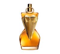 JEAN PAUL GAULTIER Gaultier Divine Le Parfum 30 ML Parfum Women's Perfumes
