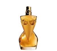 Jean Paul Gaultier Gaultier Divine Le Parfum Intense Spray 30ml