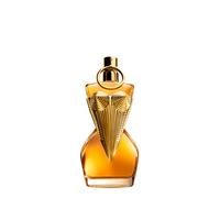 Jean Paul Gaultier Gaultier Divine Le Parfum Eau de Parfum Intense 50ml