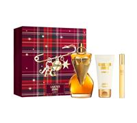 Jean Paul Gaultier Gaultier Divine Le Parfum Intense 100ml Spray Gift Set
