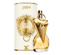 Jean Paul Gaultier JPG DIVINE 100ml Eau De Parfum EDP NEW & CELLO SEALED