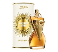 Jean Paul Gaultier Gaultier Divine Le Parfum Intense Spray 50ml