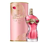 Jean Paul Gaultier JPG LA BELLE ROSEA 100ml Eau De Parfum EDP NEW & CELLO SEALED