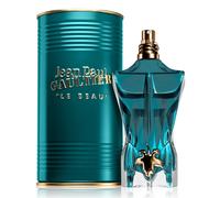 Jean Paul Gaultier Le Beau Eau de Toilette for Men 125 ml