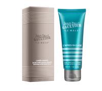 Jean Paul Gaultier JPG LE MALE 100ml Aftershave Balm NEW & CELLO SEALED