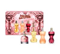 Jean Paul Gaultier JPG Miniatures Classique Set 2026