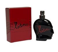 Jean Paul Gaultier Kokorico 5ml EDT Miniature for Men