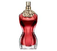 Jean Paul Gaultier La Belle 100ml Eau de Parfum