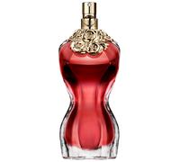 Jean Paul Gaultier - La Belle 100ml Eau de Parfum for Women