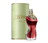 JEAN PAUL GAULTIER LA BELLE 100ML EAU DE PARFUM SPRAY NEW & SEALED
