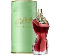 JEAN PAUL GAULTIER La Belle 100ml EDP for Women BRAND NEW
