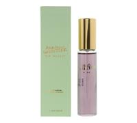 Jean Paul Gaultier La Belle 15ml EDP Spray