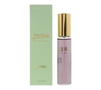 Jean Paul Gaultier La Belle 15ml EDP Spray