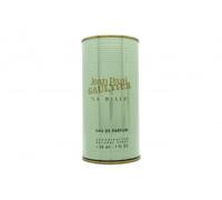 Jean Paul Gaultier La Belle 30ml Eau De Parfum EDP Spray - Brand New
