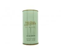 Jean Paul Gaultier La Belle 30ml Eau De Parfum EDP Spray For Her
