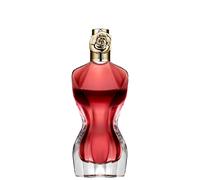Jean Paul Gaultier La Belle Eau de Parfum for Women 30 ml