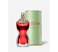 JEAN PAUL GAULTIER LA BELLE 30ML EAU DE PARFUM SPRAY BRAND NEW & SEALED
