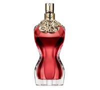Jean Paul Gaultier La Belle 50ml Eau de Parfum