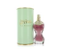 Jean Paul Gaultier La Belle Eau De Parfum 50ml