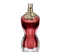 JEAN PAUL GAULTIER La Belle Eau de Parfum 100 ML Eau de Parfum Women's Perfumes