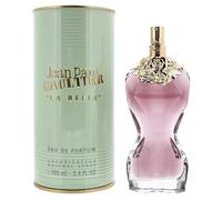 Jean Paul Gaultier Les Femmes Eau de Parfum Spray 100 ml