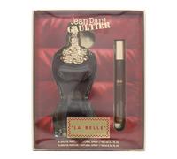 Jean Paul Gaultier La Belle Le Parfum Gift Set 100ml EDP + 10ml EDP