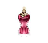 JEAN PAUL GAULTIER La Belle 100ml EDP for Women BRAND NEW
