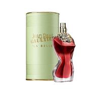 JEAN PAUL GAULTIER La Belle 100ml EDP for Women BRAND NEW