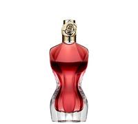 Jean Paul Gaultier La Belle Eau de Parfum for Women 30 ml