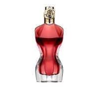 Jean Paul Gaultier La Belle Eau de Parfum for Women 30 ml