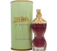 Jean Paul Gaultier La Belle Eau de Parfum 30ml Spray