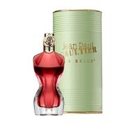 <![CDATA[Jean Paul Gaultier Classique La Belle Eau de Parfum - 30ml]]>