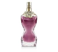 Jean Paul Gaultier La Belle Eau De Parfum 50ml