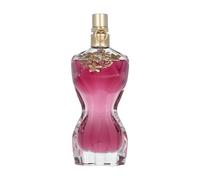 Jean Paul Gaultier La Belle Eau de Parfum 50ml