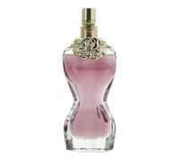 Jean Paul Gaultier La Belle Eau De Parfum 50ml for Her