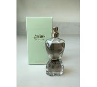 Jean Paul Gaultier La Belle Gaultier Eau de Parfum Mini 6ml GWP Jean P