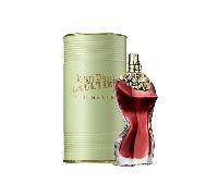 Jean-Paul-Gaultier Womens-fragrances Les-FemmesLa BelleEau de Parfum Spray