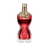 Jean Paul Gaultier La Belle 100ml One Size