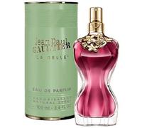 Jean Paul Gaultier La Belle EDP 100ml