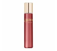 Jean Paul Gaultier - La Belle EDP (15ml)