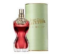 Jean Paul Gaultier La Belle EDP 50ml